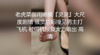 离异巨乳黑丝少妇