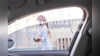 [MP4/ 1.72G] 极品车模美女下海！贴着膏药操逼！太骚了呻吟娇喘，怼着骚一顿输出，搞得直喊不要，淫语骚话不断