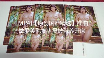 漂亮的姐妹花全程露脸跟狼友发骚，性感好身材各种展示，淫声荡语不断揉奶玩逼，给狼友看小穴特写不要错过