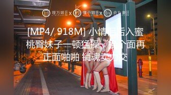 【新速片遞】 《顶流网红✅私拍》露脸才是王道！干练短发童颜巨乳肥臀反差网红muay订阅福利，露出3P紫薇双洞高潮无下限[3720M/MP4/03:39:29]