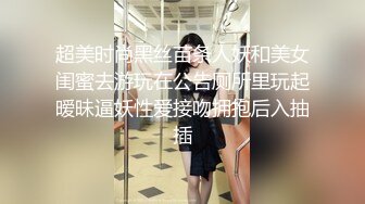 ✿长筒靴牛仔裤✿巅峰女神顶级精盆 翘臀骚货牛仔裤半脱 自己抱起美腿露出小骚逼让大鸡巴爸爸插入，极品大长腿反差婊