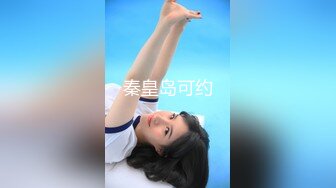 ED Mosaic 模特小婕被摄影师下药❤️欲火难耐太想要一个男人来操她了[MP4/942MB]