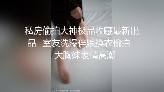 坏表哥偷拍小表妹洗澡时候自慰,提出要和表妹搞一炮被拒绝后愤怒的曝光表妹,附海量生活照