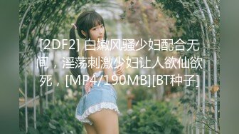 星空传媒 XKG-156 人面兽心的中医强奸清纯少女