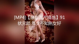 [MP4]天美传媒TM-0169《T宝美艳主播查税事件》女神又失身又失金