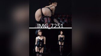 (HD1080P)(GAIN)(bhg00050)Lcup 星乃マミのパイズリ10人ヌキ！～ウェイトレス編～