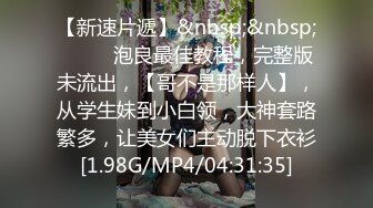 [MP4/714MB]2023.11.28【模特写真拍摄丶探花】约175cm模特拍摄，中途忍不住插入骚穴