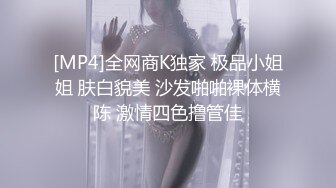 车震 女上