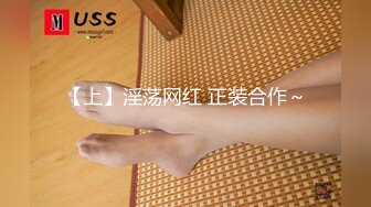 【女子SPA推油】少妇全身推油按摩，特写视角大黑牛震动手指扣弄，呻吟娇喘大声非常诱人