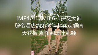 [FHD/4.14G]Onlyfans-亚裔网红officialheimi合集