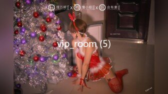 91制片厂 91KCM-012 外卖小妹强上宅男程序员