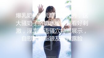 MDX-0237-5.雪千夏.私宅舒压堂.护理师渴望温柔呵护.麻豆传媒映画