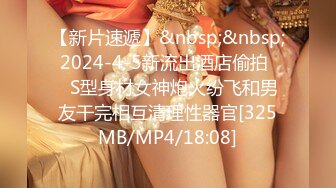 无水印[MP4/810M]11/15 火辣的身材女神床上就是这么放荡反差白富女神被大屌征服VIP1196