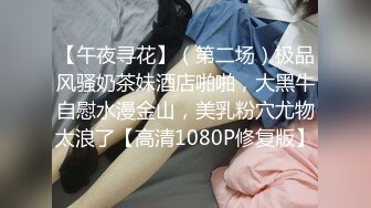 【要吃退黑素】南京林业大学美女，考研二战独居，深夜寂寞自慰，单身许久好想让男人来操！ (1)