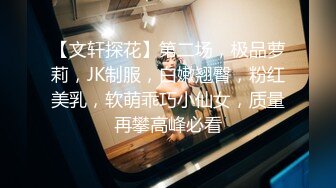 【文轩探花】第二场，极品萝莉，JK制服，白嫩翘臀，粉红美乳，软萌乖巧小仙女，质量再攀高峰必看