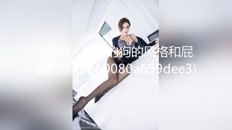 (no_sex)20230729_美丽的女秘书_351599509_1