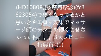 ABP-772 ボクの姉・愛音まりあとエッチなふたりぐらし 近親相姦シリーズNo.004 完全主観SEX4時間 PART1