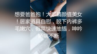 -专注的玩游戏大奶女友想要主动拿出肉棒吃 受不了提屌爆操内射