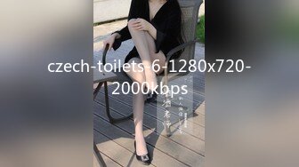 czech-toilets-6-1280x720-2000kbps