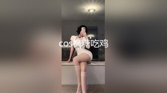 STP25335 最新糖心童颜巨乳极品名器尤物▌蜜桃君 ▌乖巧小喵咪多汁嫩穴 粗大阳具急速抽插白虎嫩鲍 女上淫穴榨汁极品女友