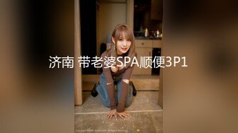 IPZ-757[无码破解] レズ解禁！ BEAUTY ＆ CUTIE W VENUS デビュー6周年記念第二弾！ 天海つばさ 希美まゆ レズ解禁