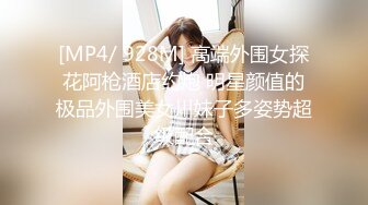 破解网络摄像头监控偷拍（婚纱店试衣间偷拍新娘伴娘试婚纱）2气质眼镜妹还不错搞不懂她是新娘OR伴娘