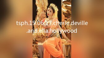 tsph.19.06.17.cherie.deville.and.ella.hollywood