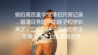 万人求购推特满纹阴环狂野御姐chloe自拍淫乱视图+WX门槛肛交SM调教户外露出啪啪绝对火爆