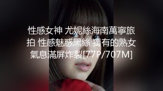 [MP4/ 5.35G] 极品尤物性感女神！5小时激情不断！吊带小背心齐逼短裤，柔软奶子道具插穴