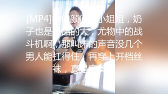 高中女生玩B自拍