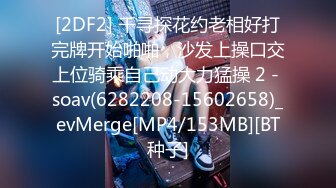 onlyfans淫妻绿帽【swingdog】 约单男3p啪啪 无套输出最新合集【496V】 (374)