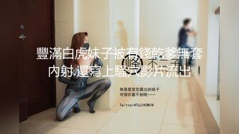 carib_092120-001性欲过强的男人被女同性恋-总2名