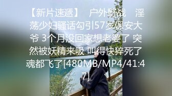 [MP4/ 236M] 白虎小女友 特别喜欢这白色上衣，撩起来的就干 白里透红的小粉穴嫩的想亲一 水嫩一线天白虎嫩B视觉享1