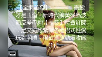 小陈头星选约了个紫衣大长腿妹子啪啪，洗完澡坐身上调情特写抱起来猛操