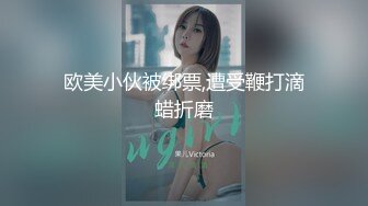 【onlyfans】 阿拉伯爆乳留学生【bellajameel】 自慰性爱3P 作品合集【297v】 (158)