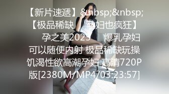 蜜桃影像PMX137强欲小妹的恋兄癖好