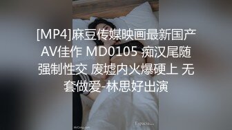 医院摄像头黑客破解偸拍妇科诊室几位妹子做人流手术镜头正对私密处全是无毛嫩逼真顶