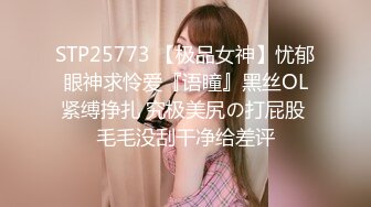 175的95后露脸保定妹子