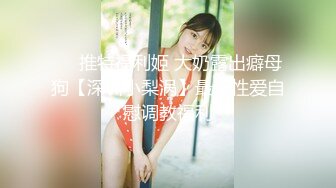 (中文字幕) [IPX-564] 24時間口内射精OK痴女-楓