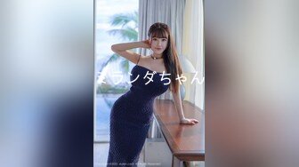 日裔色情影星刘玥闺蜜少妇御姐范「Ayako Fuji」OF露脸私拍【第一弹】AV剪辑花絮、写真、自慰、约炮私拍 (2)