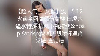 【麻豆传媒】mth-0118 顶配技师巨乳漫游