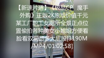 卷发良家美少妇就爱约野男人,做爱不积极,就是有毛病