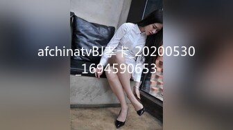 [MP4/ 1.94G] 清纯小姑娘,操逼操嘴操屁眼，三洞齐开，双龙盘洞