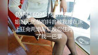 [MP4]STP27350 麻豆传媒 MDHT-0005《奇淫旅社》肉棒和小穴的交谊聚会-宋南伊 VIP0600