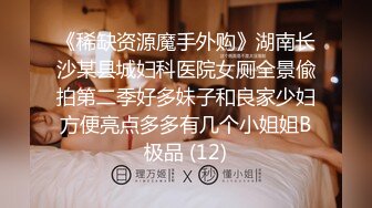 下集 欧美002 欧美情侣家中自拍