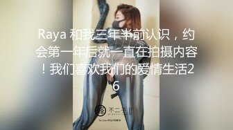 Raya 和我三年半前认识，约会第一年后就一直在拍摄内容！我们喜欢我们的爱情生活26