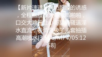 LXJE-553(h_307lxje00553)[マニアゼロ]ロ●ータアイドル痴女QUEEN琥珀うた4時間