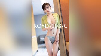 STP32793 爱豆传媒 ID5348 宅女主播挑战赛 上集 优娜(惠敏)