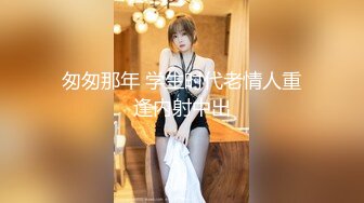 深圳舞蹈妹子女上位有对话