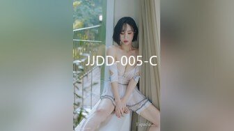 - JJDD-005-C